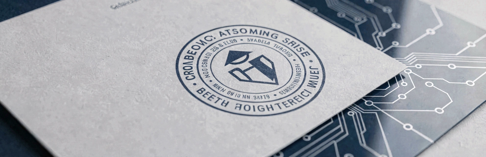 Financial Verification