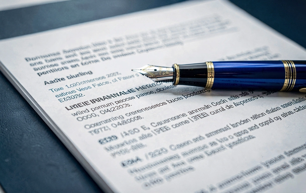 Banking Documentation