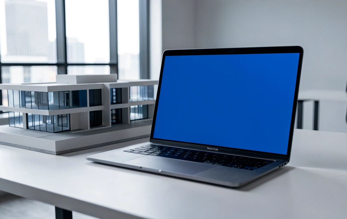 Digital Banking Surface